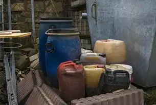 吉林省建筑垃圾资源化利用率的现状与挑战，吉林省建筑垃圾资源化利用率调查