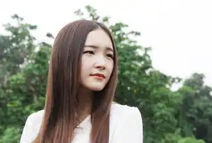 探索与发现—揭秘美女写真网站背后的 coding 传奇，美女写真网站源码在线观看