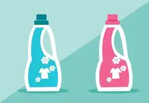 湛江SEO关键词优化哪家最好？揭秘本地最佳SEO服务提供商！湛江seo关键词优化