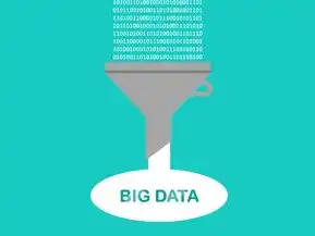 MySQL 数据备份与跨机传输指南，mysql 备份到另一台服务器上