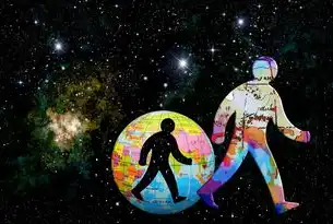太阳能车载监控高清夜视，科技与环保的完美结合，车载太阳能监控器