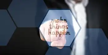 行业属性的内涵与外延解析，行业属性是指什么意思