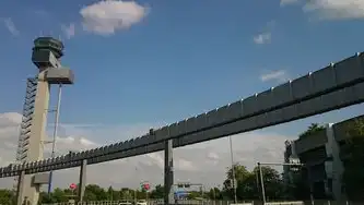 云停车平台服务中心，智能停车解决方案专家，云停车平台服务中心官网