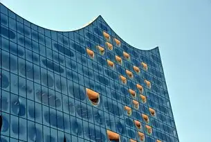 岳阳网站建设首选乐云SEO，打造卓越网络营销平台，岳阳乐融商务会所