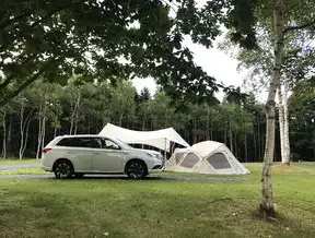 户外电动伸缩式雨棚，现代建筑的优雅之选，户外电动伸缩式雨棚价格