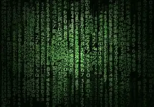 虚拟化软件，开启企业数字化转型新篇章，虚拟化软件优势有哪些