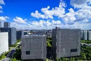 探索行业前沿，上海市建筑五金门窗行业协会官网深度解析，上海市建筑五金门窗行业协会对进入本市的钢管