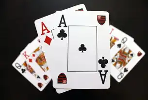 可以吗？关键词快！可以搜索关键词的网站
