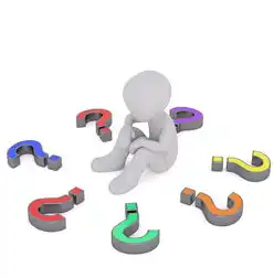 探索关键词几个字背后的奥秘与魅力，关键词是几个字怎么写