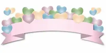 哈尔滨市SEO推广，揭秘本地企业如何通过搜索引擎优化提升品牌影响力，哈尔滨seo和网络推广