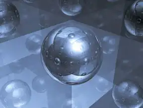 处理器支持虚拟化技术如何打开，处理器支持虚拟化技术如何打开端口