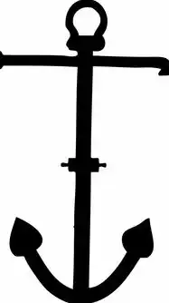 Tags and Meta Descriptions，seo点击工具排行