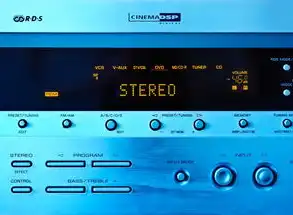 SVN版本控制器的深入探索与实战应用，svn版本管理工具