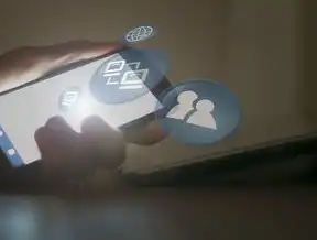 机械网站源码开发指南，从零到一的全面解析，机械设计网站有哪些