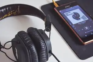 手机音乐网站源码解析与开发指南，手机音乐网站源码是什么
