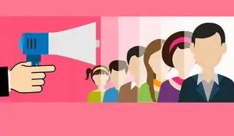 SEO服务，提升网站排名，增强品牌影响力，seo服务是什么