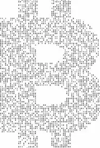 吞吐量计算在计算机网络中的重要性及方法解析，吞吐量怎么计算计算机网络数据