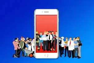 安全隐私保护APP，守护您的数字生活，安全隐私保护好的手机品牌