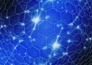 SNS社交网站.NET源码解析与开发实践，常见的sns社交平台