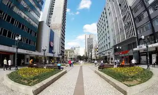 重庆巴渝数智城市运营服务公司，智慧城市建设的新篇章，重庆巴渝数智城市运营服务有限公司招聘