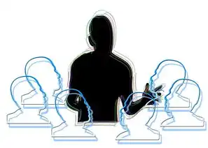多元化管理的创新与实践，探索企业发展的新路径，多元化管理理论有哪些