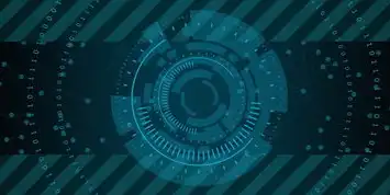 精美织梦个人博客网站源码解析与使用指南，织梦网站是什么