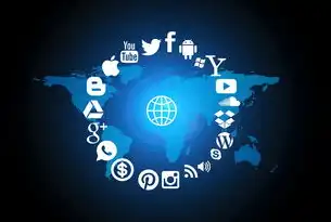企业网站源码架构解析与设计，企业网站源码构架是什么