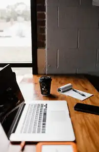 服务器部署在公司，优化企业IT基础设施的策略与实践，服务器放在公司,外网可以访问嘛