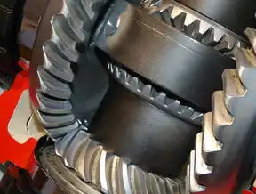 容器技术的多样化工具及其应用场景分析，容器技术有哪些工具名称图片