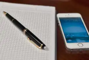 苹果隐私与安全性功能的全面解析，保护您的数字生活，iphone隐私与安全功能