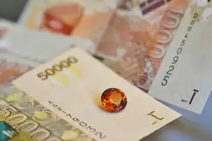 揭秘，如何利用钱关键词打造吸睛文案，关键是钱的问题