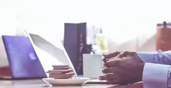 大数据时代下的隐私保护技术，探索与挑战，大数据时代下的隐私保护技术包括