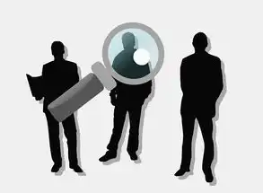 SEO必备技能，全面掌握优化网站排名的策略与技巧，seo需要掌握哪些知识和技能