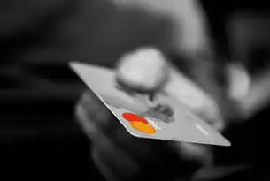 建设银行，金融科技引领未来 banking innovation for a brighter tomorrow，建行官方网站首页登录入口