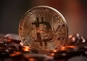 十大虚拟化软件排行榜，探索行业领先技术，知名虚拟化软件