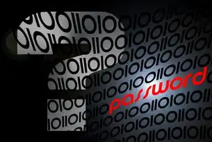 医院网站源码 ASP，打造高效、便捷的医疗服务平台，医院网站html