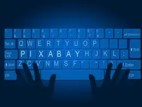 MySQL社区版下载与安装指南，全面解析及详细步骤，mysql社区版安装教程