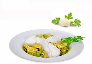 探索美味，免费美食网站源码揭秘，美食网站源代码