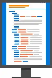 MySQL 数据库备份代码演示，mysql数据库备份脚本编写