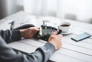 百度手机端SEO，优化策略与技巧详解，百度手机端联想词