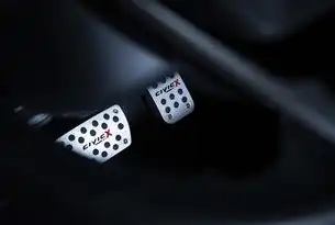 车辆排放系统故障灯亮起，安全驾驶与潜在风险的平衡，排放系统故障灯亮了又消除了,又亮了