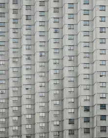 城市基础设施与公共服务设施，构建宜居城市的基石，城市基础设施与公共服务设施