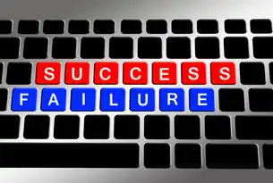 SEO竞争者分析，揭秘行业内的隐形对手，seo竞争对手分析报告