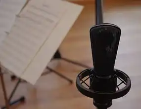 音乐分享网站的源码解析与开发实践，音乐分享网站源码是什么