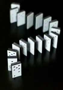 SEO效果图的秘密，揭秘如何提升网站排名和流量，seo的效果怎么才能做好