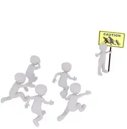 安全审计员的角色与职责，安全审计员的英文怎么说