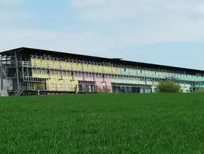 杭州电商教育领航者，培养未来电商精英的摇篮，杭州电子商务好的大专学校