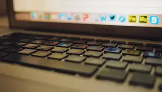 Win7本地安全策略的修改指南，深入探索与操作技巧，win7本地安全策略设置