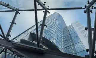 构建全球网络连接，探索美国稳定服务器的优势与选择，美国稳定服务器排行榜