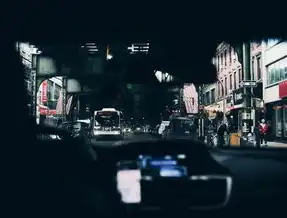 网约车安全互助，构建和谐出行新生态，网约车乘车安全